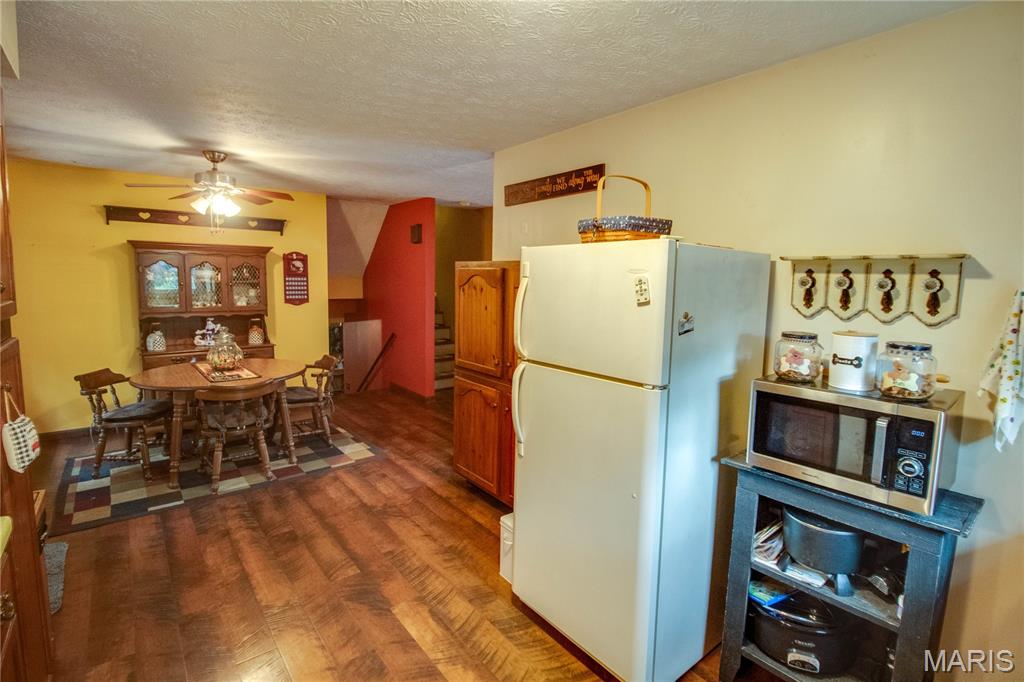 5328 Seminary Road Property Photo 14