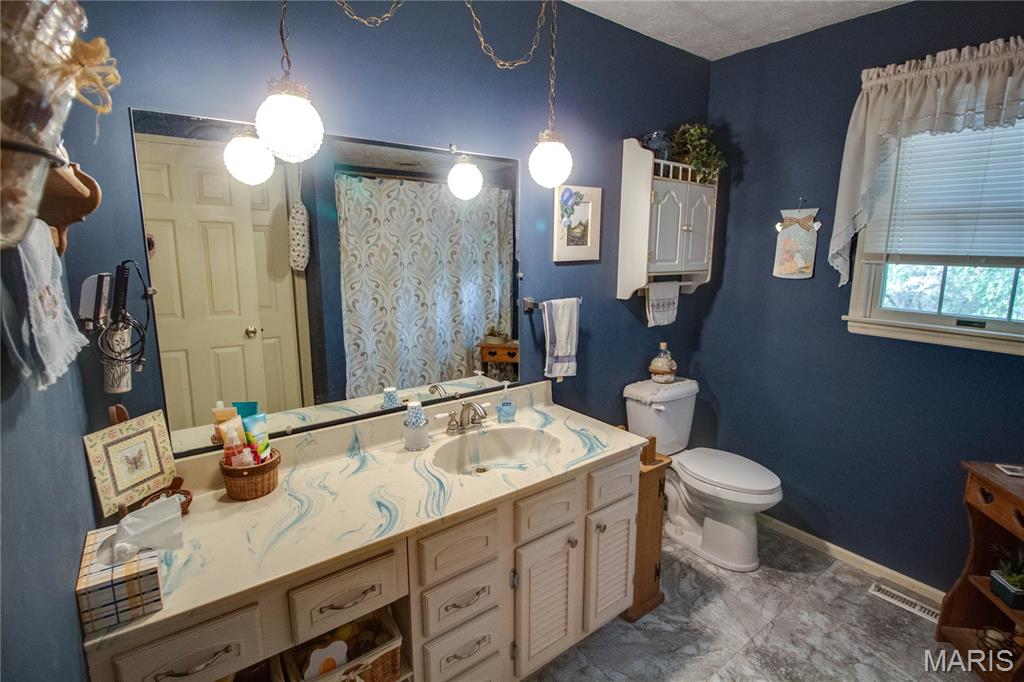 5328 Seminary Road Property Photo 16