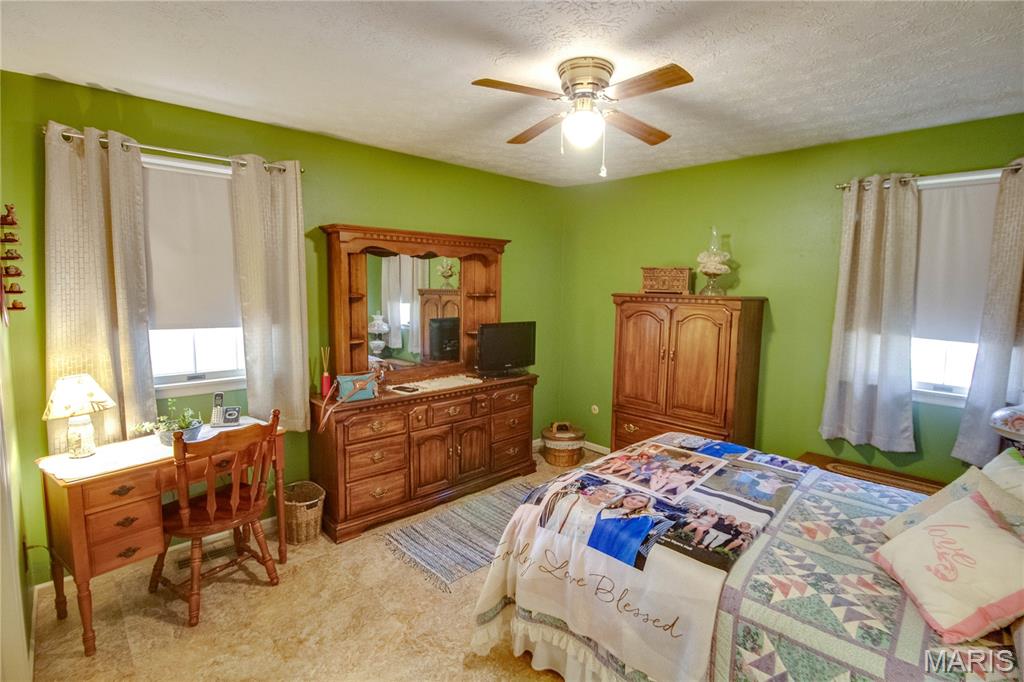 5328 Seminary Road Property Photo 22