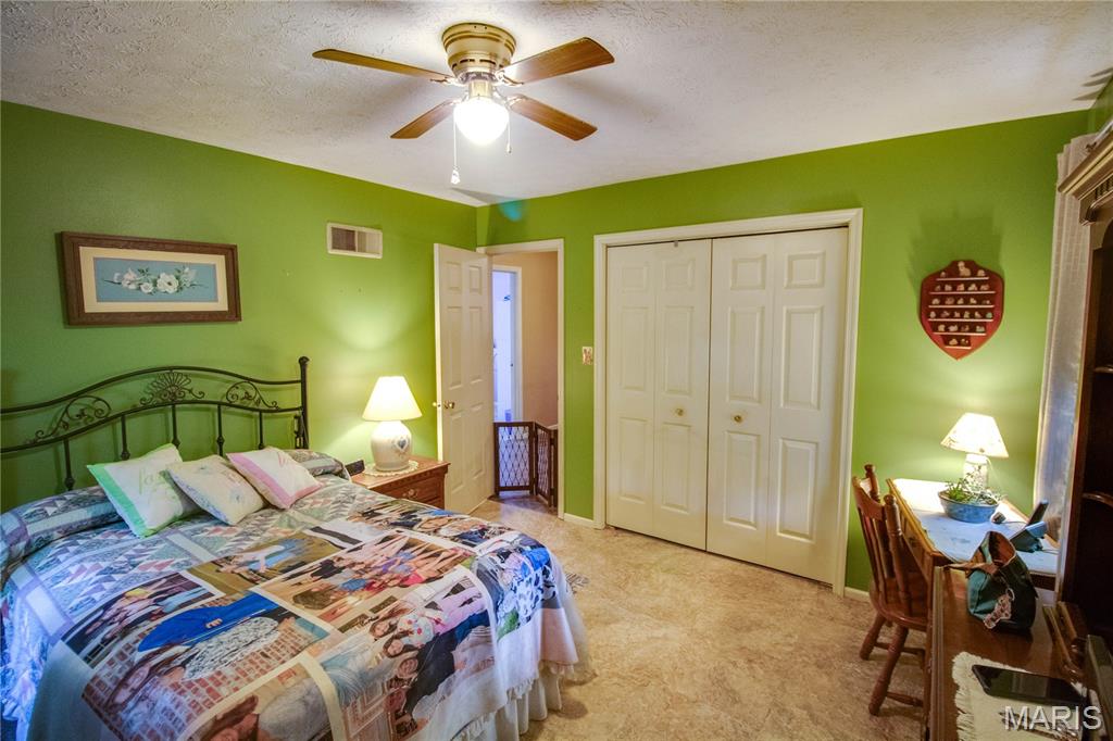 5328 Seminary Road Property Photo 23