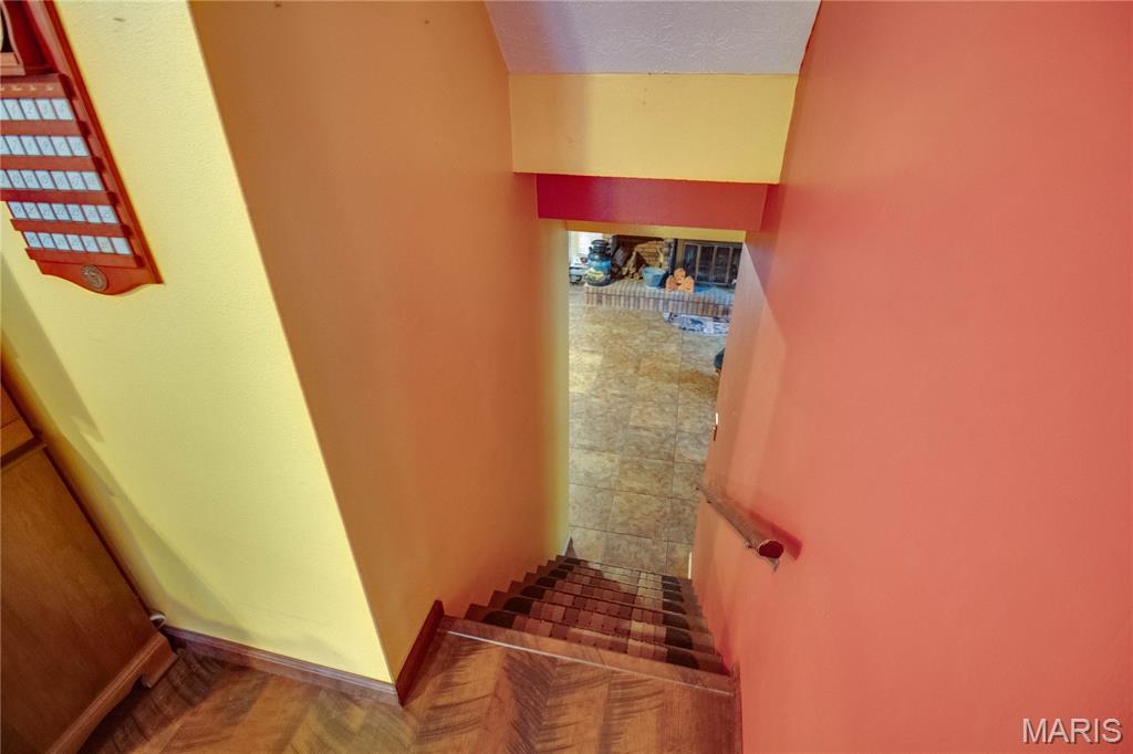 5328 Seminary Road Property Photo 24