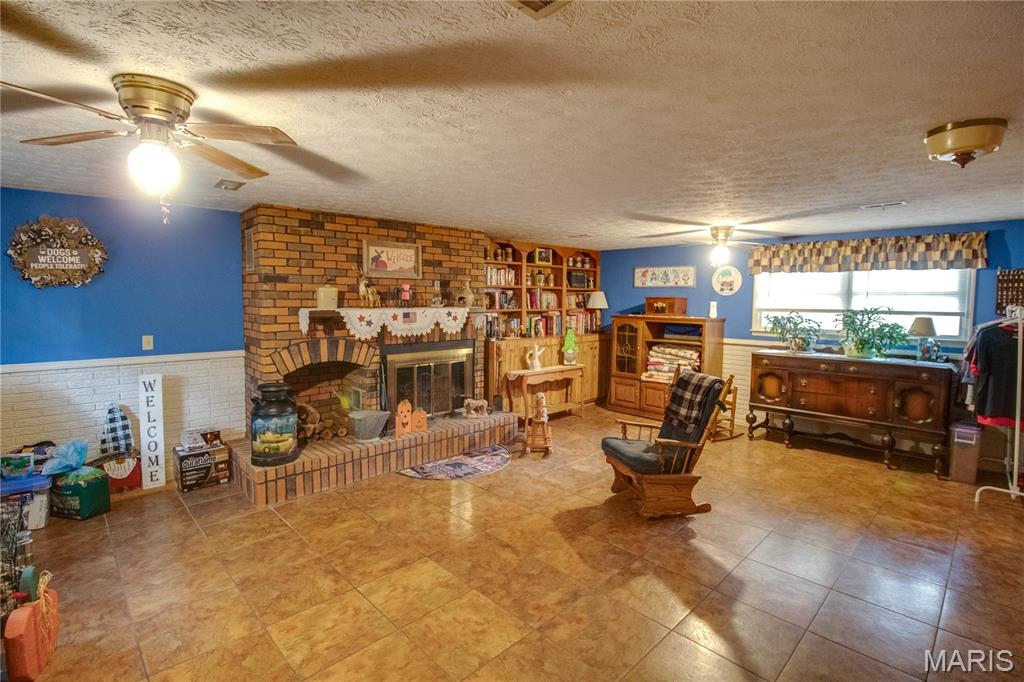 5328 Seminary Road Property Photo 26