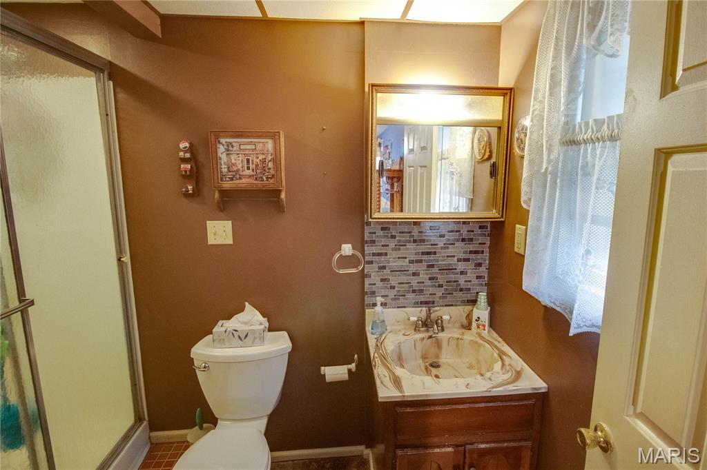 5328 Seminary Road Property Photo 30