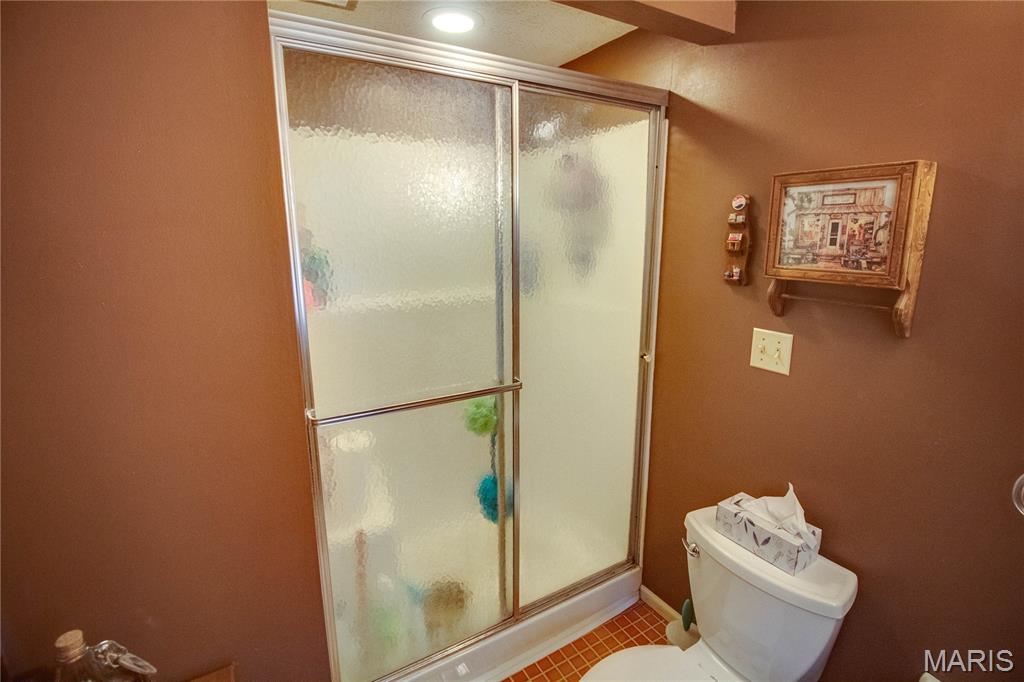 5328 Seminary Road Property Photo 31