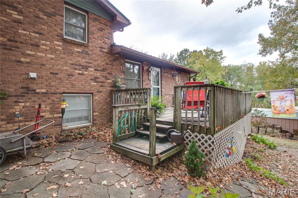 5328 Seminary Road Property Photo 36