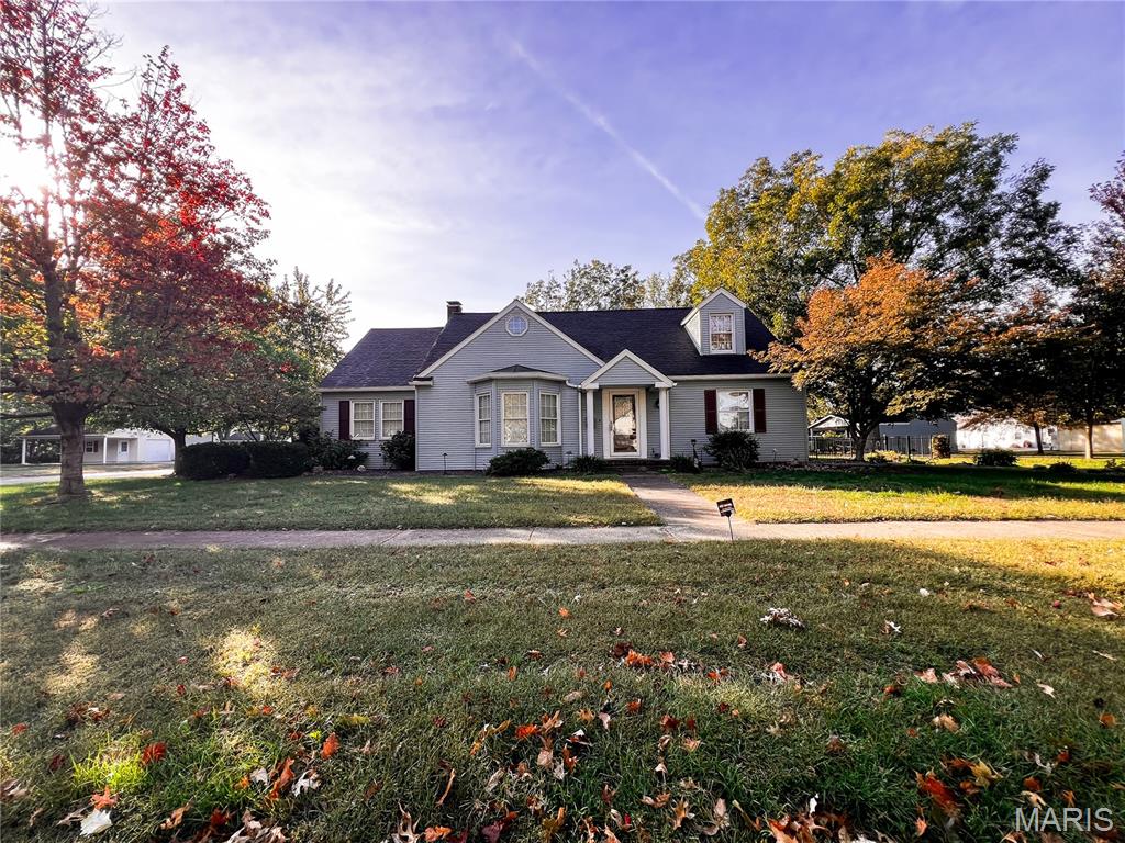 1310 Clinton Street Property Photo 1