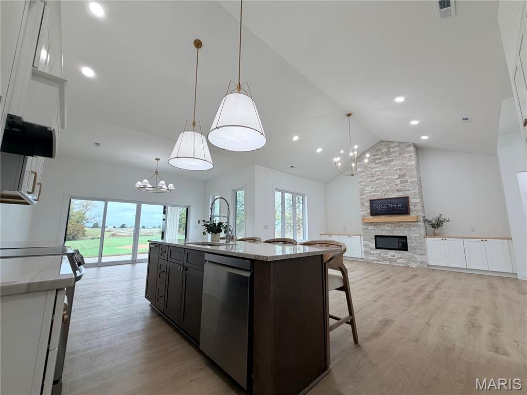 24533 Meadows Trail Property Photo 1