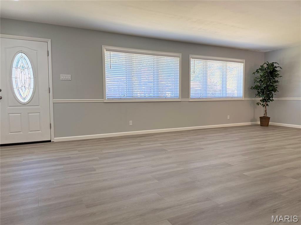 6126 Savio Drive Property Photo 3