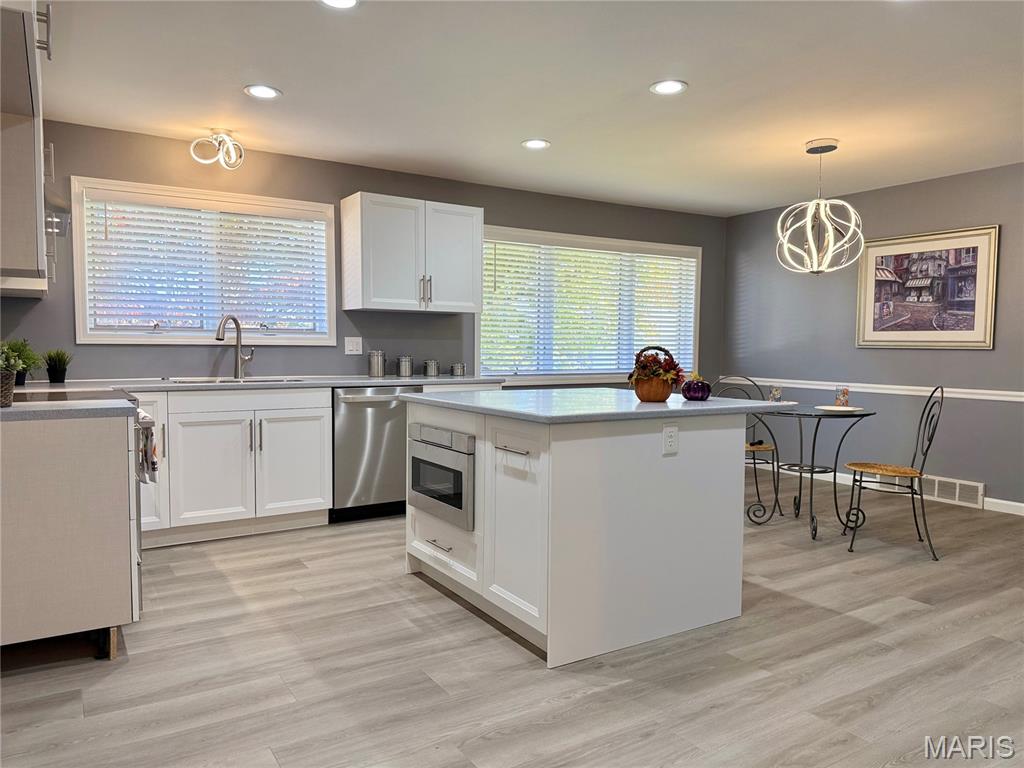 6126 Savio Drive Property Photo 5