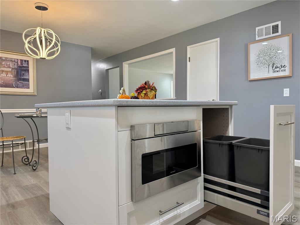 6126 Savio Drive Property Photo 8