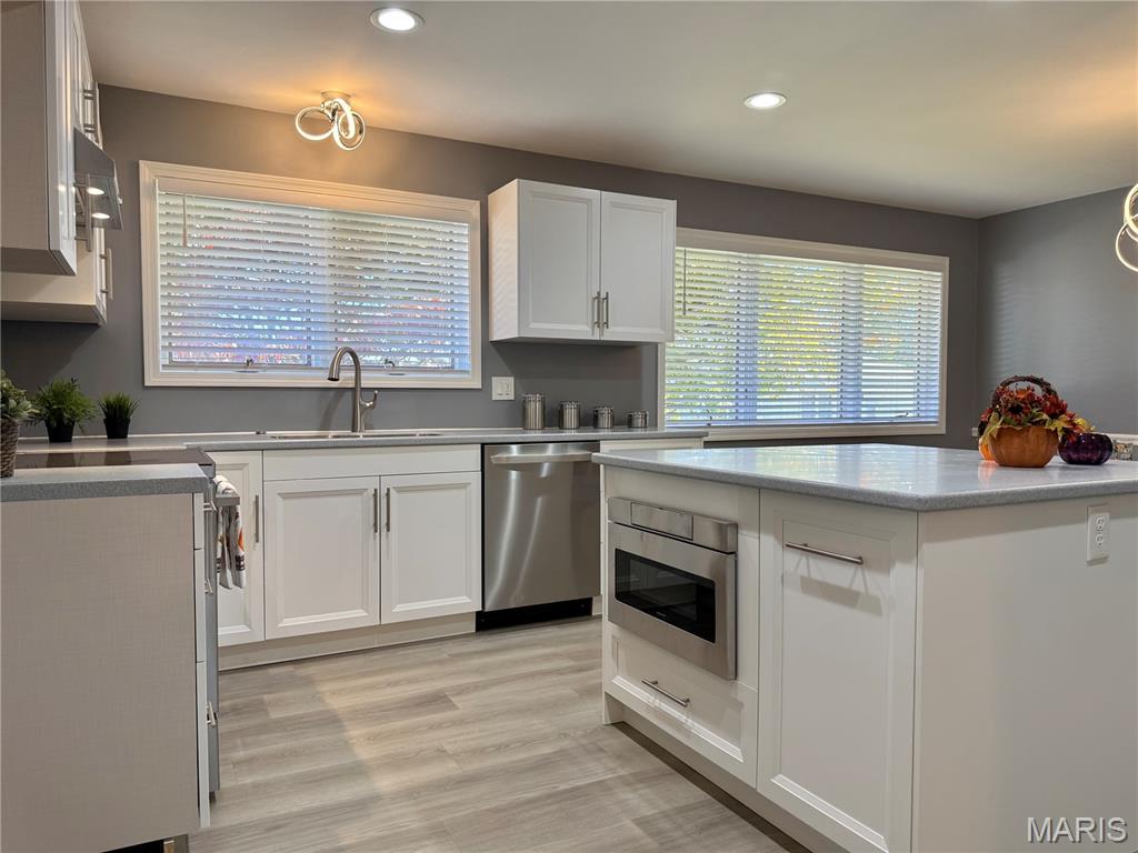 6126 Savio Drive Property Photo 9