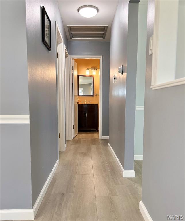 6126 Savio Drive Property Photo 10