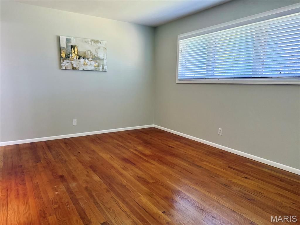 6126 Savio Drive Property Photo 11