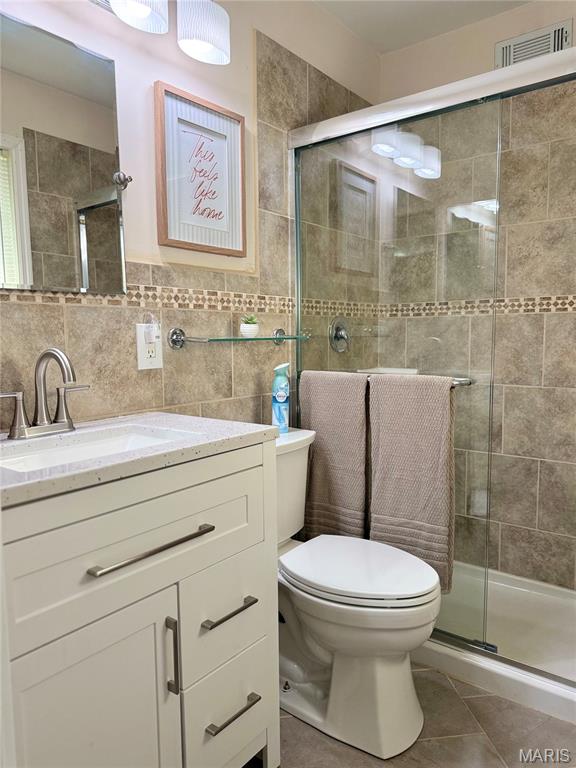 6126 Savio Drive Property Photo 12