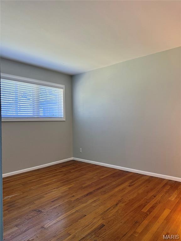 6126 Savio Drive Property Photo 13