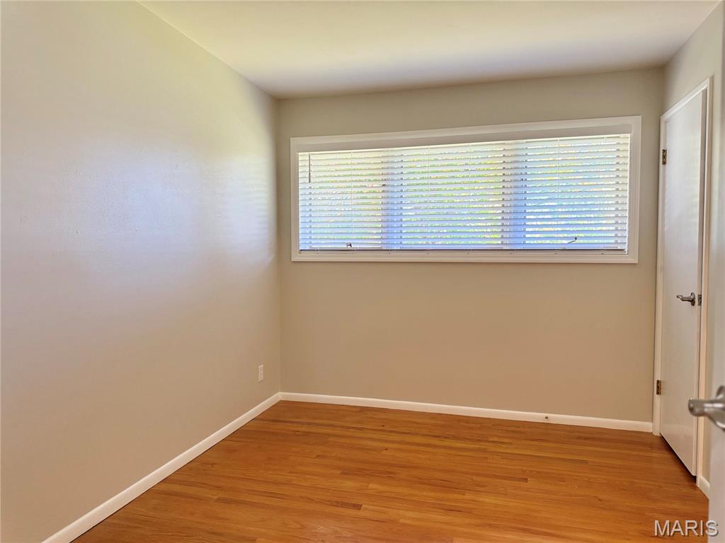 6126 Savio Drive Property Photo 14