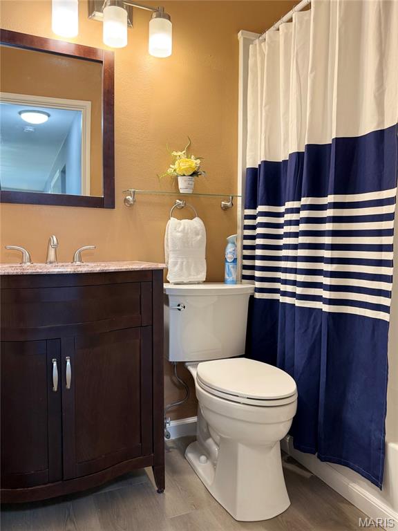 6126 Savio Drive Property Photo 15