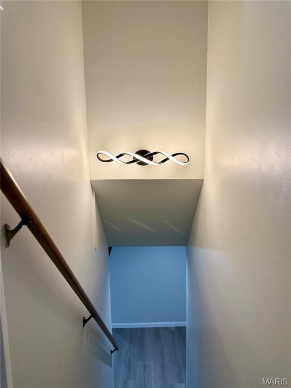 6126 Savio Drive Property Photo 16