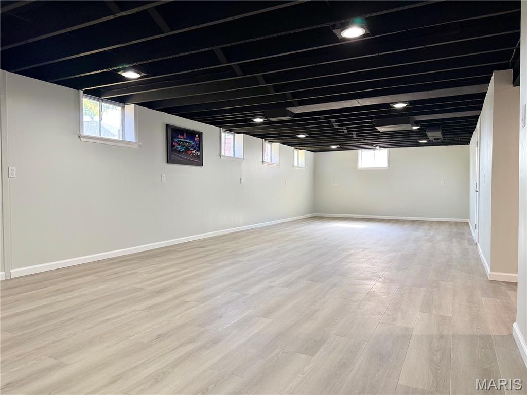 6126 Savio Drive Property Photo 17