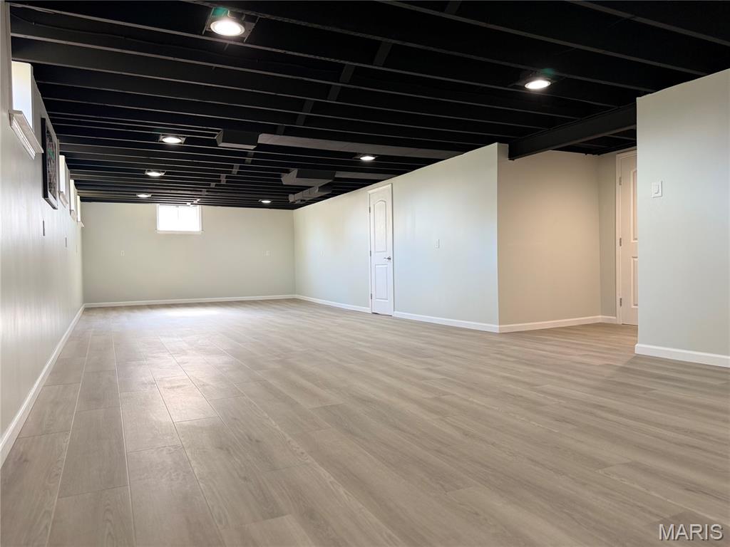 6126 Savio Drive Property Photo 18