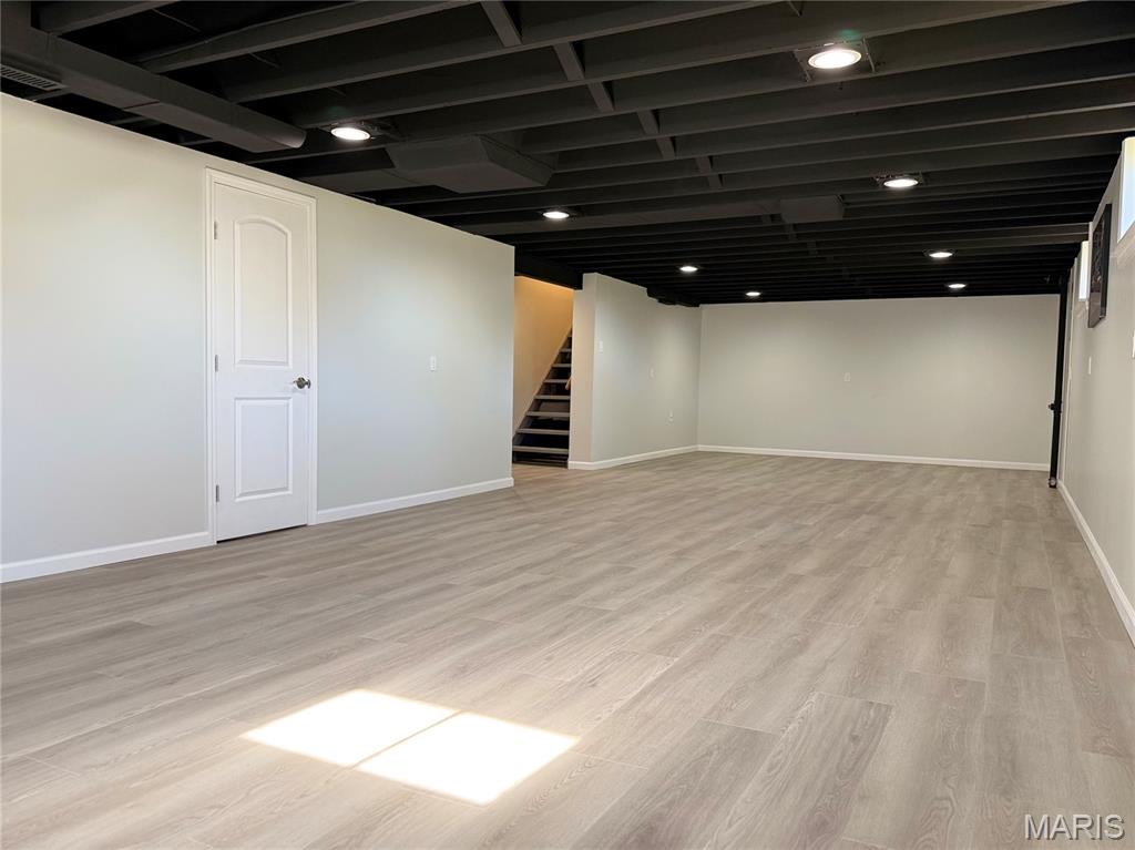 6126 Savio Drive Property Photo 19