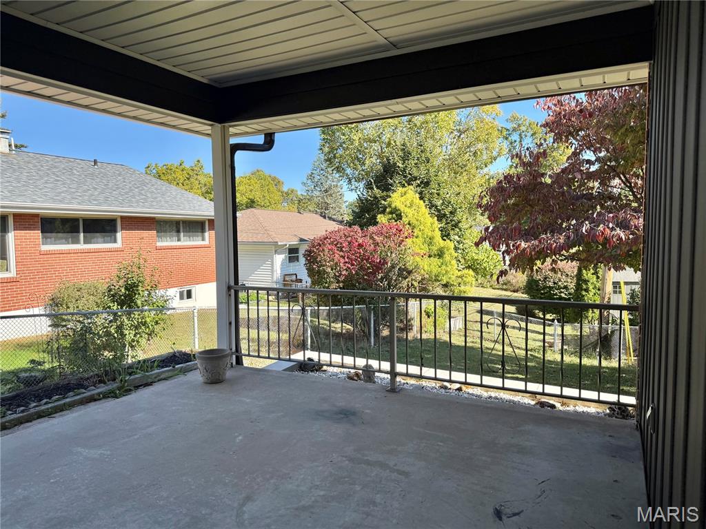 6126 Savio Drive Property Photo 20