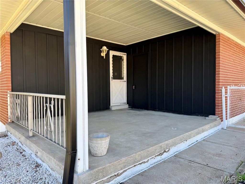 6126 Savio Drive Property Photo 21