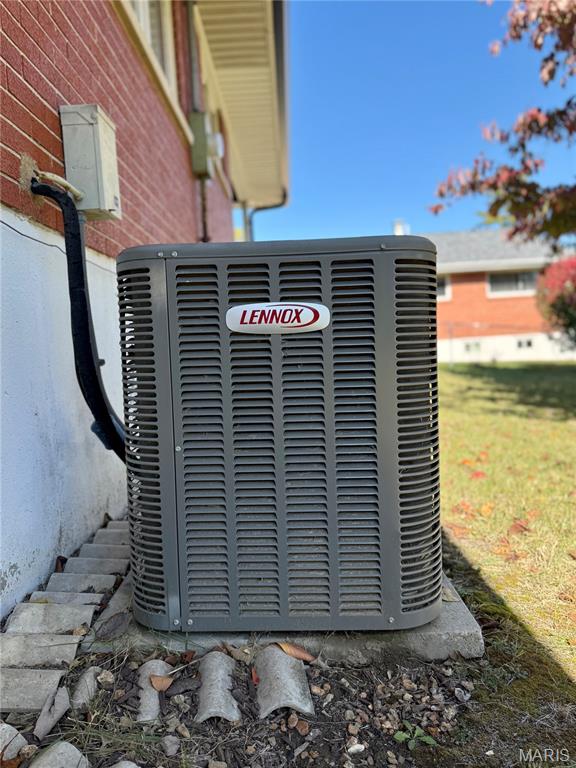 6126 Savio Drive Property Photo 25