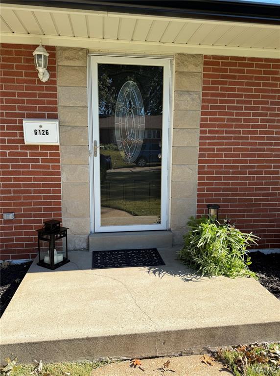 6126 Savio Drive Property Photo 28