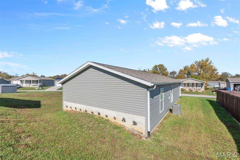 446 Northview Estates Drive Property Photo 4