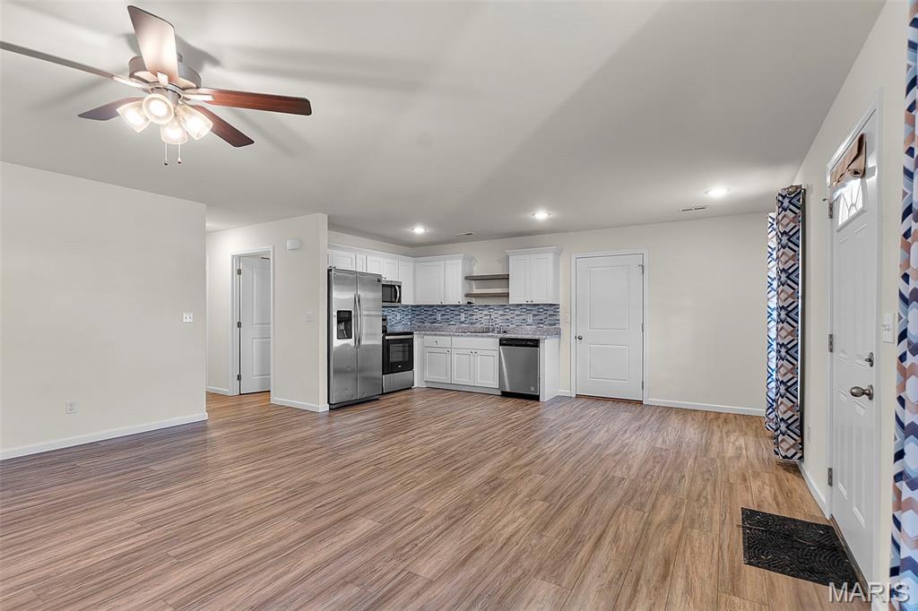 446 Northview Estates Drive Property Photo 6