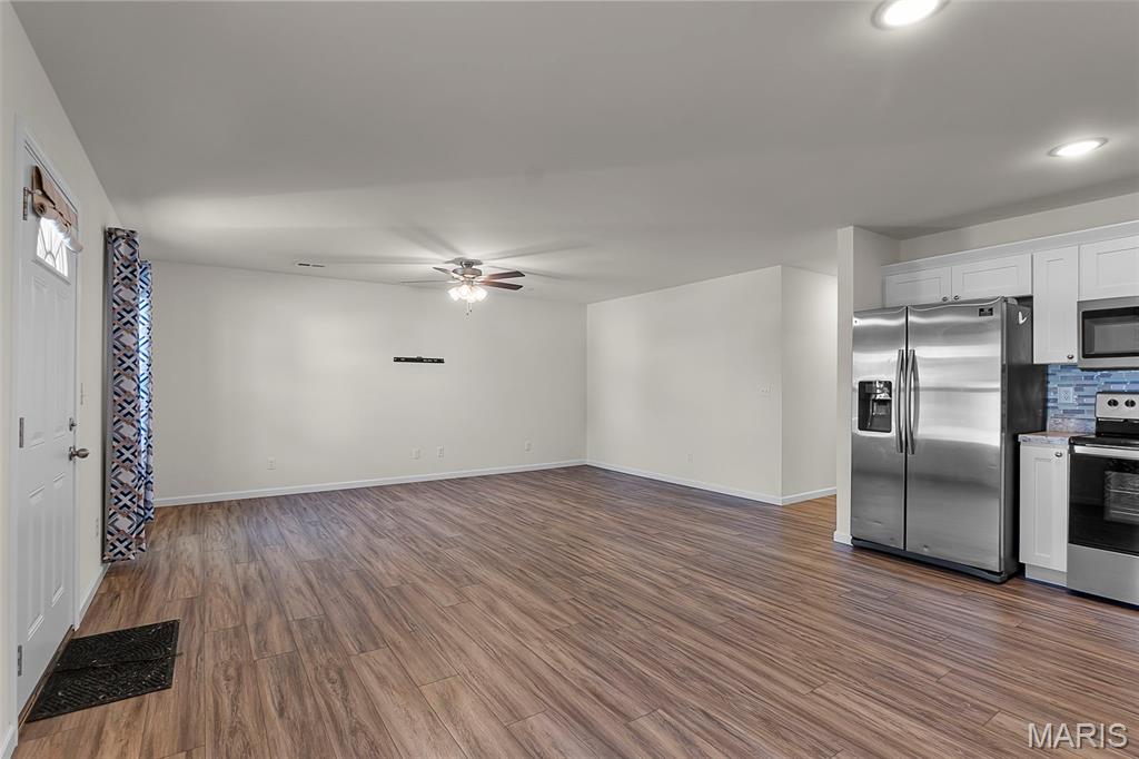 446 Northview Estates Drive Property Photo 7