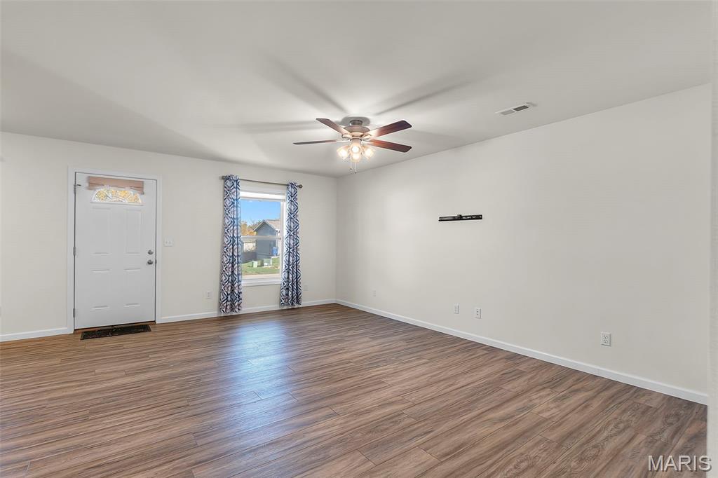 446 Northview Estates Drive Property Photo 8