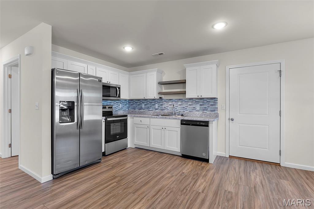 446 Northview Estates Drive Property Photo 9