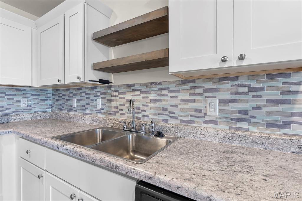 446 Northview Estates Drive Property Photo 10