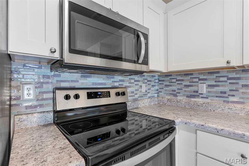 446 Northview Estates Drive Property Photo 11