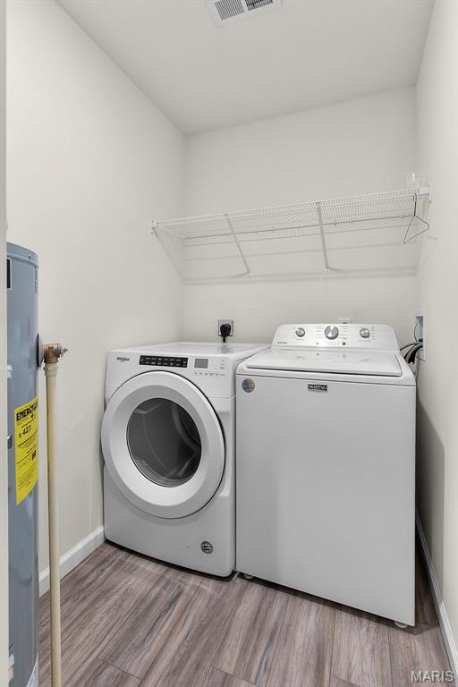 446 Northview Estates Drive Property Photo 12