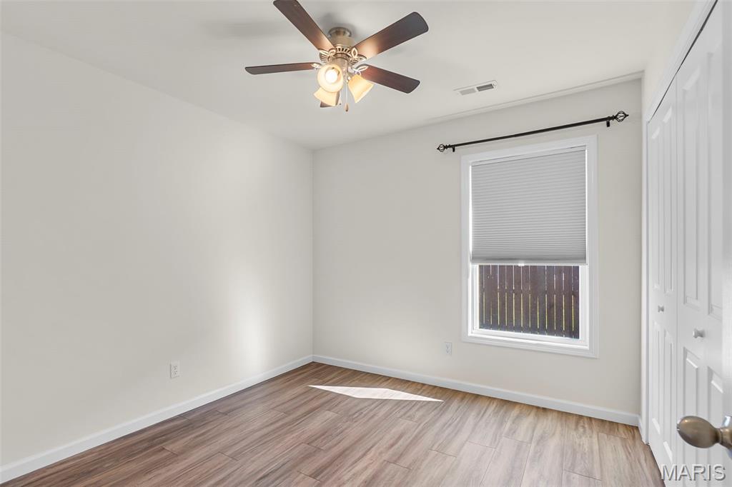 446 Northview Estates Drive Property Photo 13