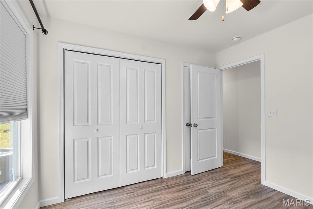 446 Northview Estates Drive Property Photo 14