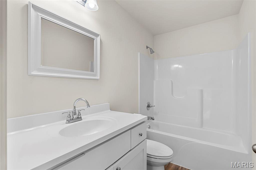 446 Northview Estates Drive Property Photo 15