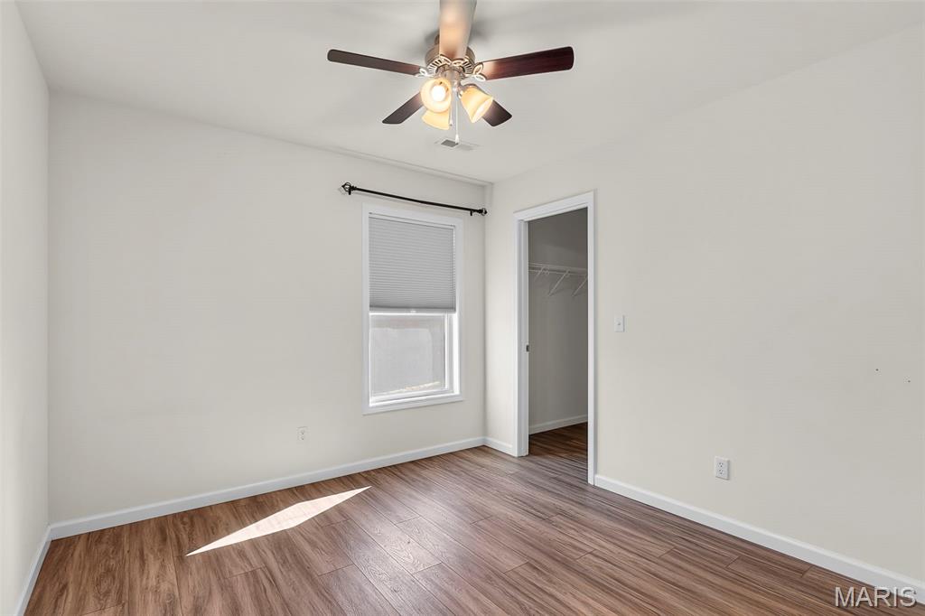 446 Northview Estates Drive Property Photo 16