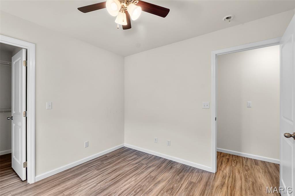 446 Northview Estates Drive Property Photo 17