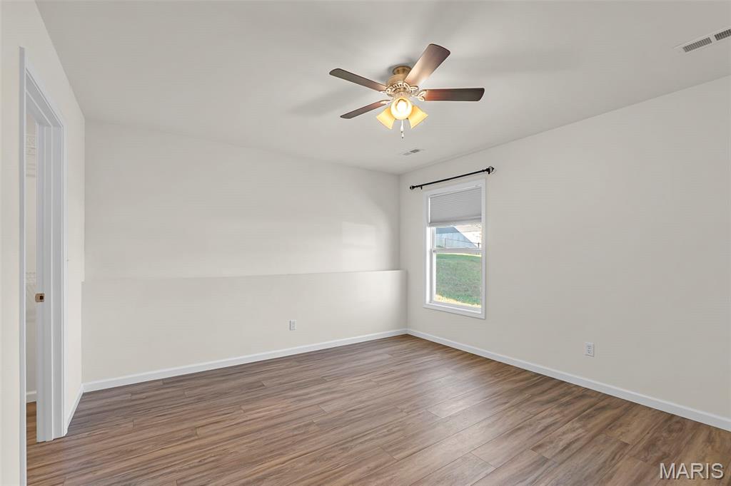 446 Northview Estates Drive Property Photo 18