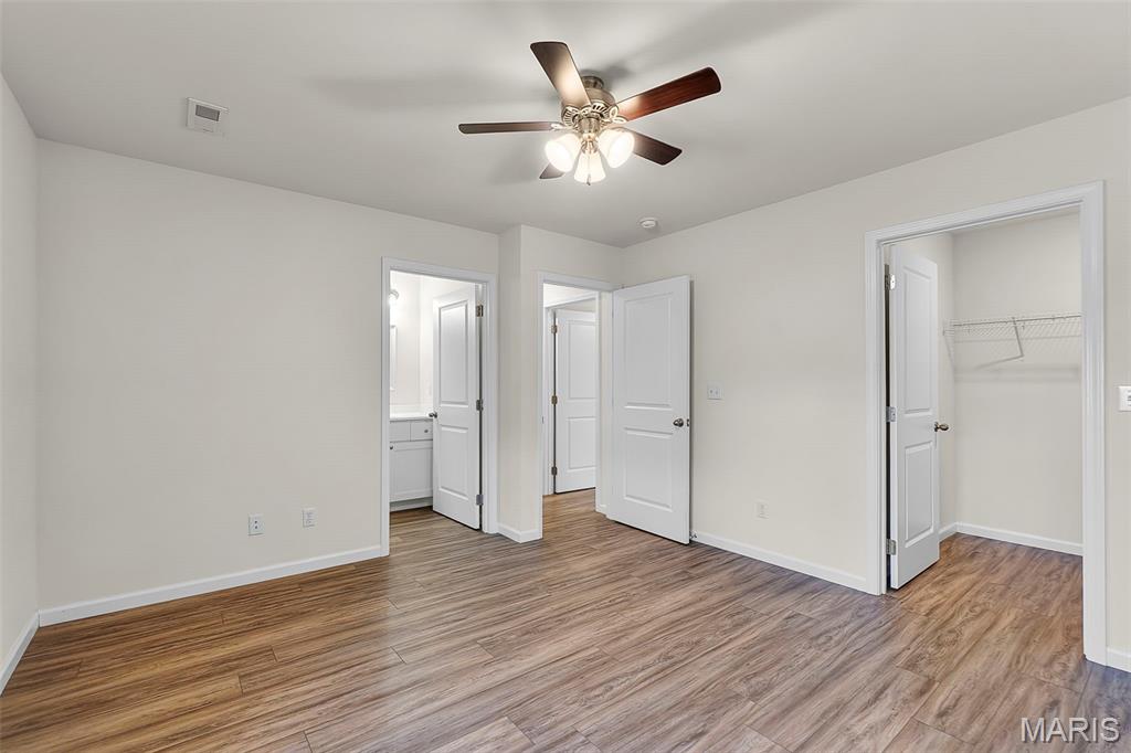 446 Northview Estates Drive Property Photo 19