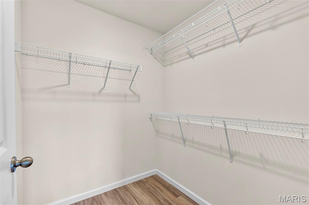 446 Northview Estates Drive Property Photo 20