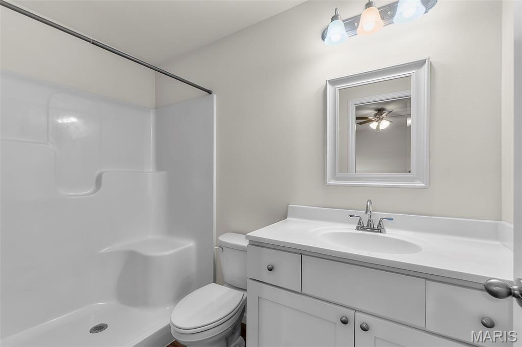 446 Northview Estates Drive Property Photo 21