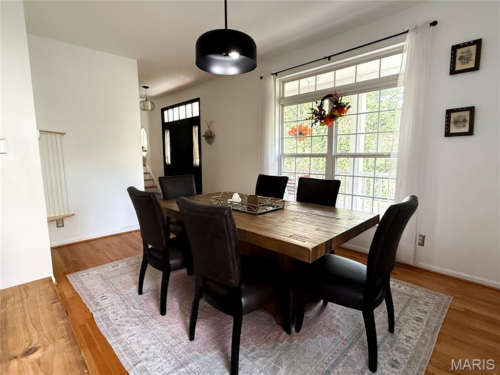 50 Chestnut Hill Lane Property Photo 2