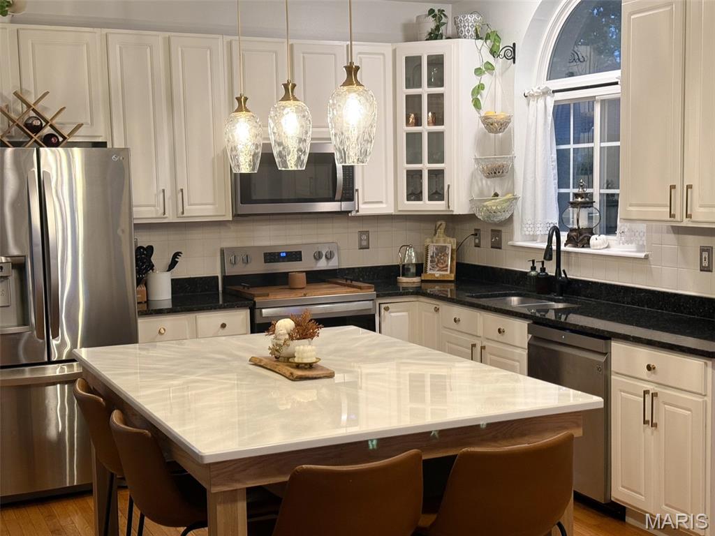 50 Chestnut Hill Lane Property Photo 3