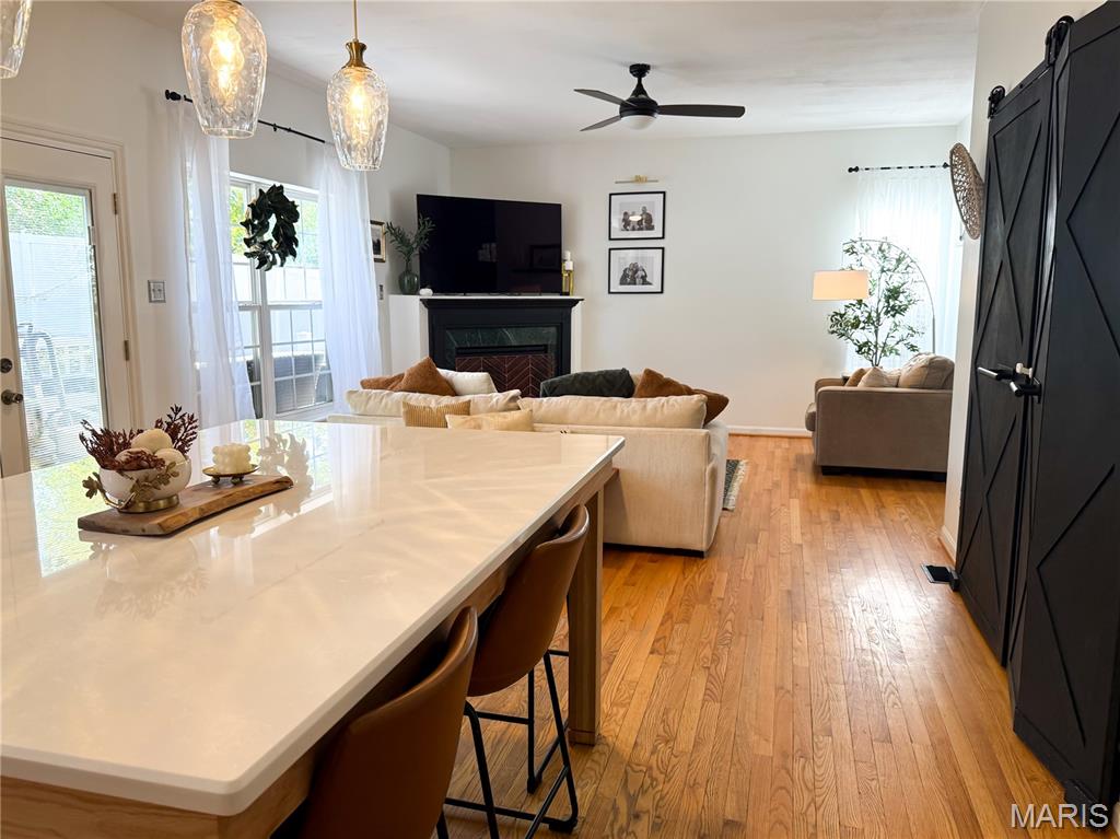 50 Chestnut Hill Lane Property Photo 4