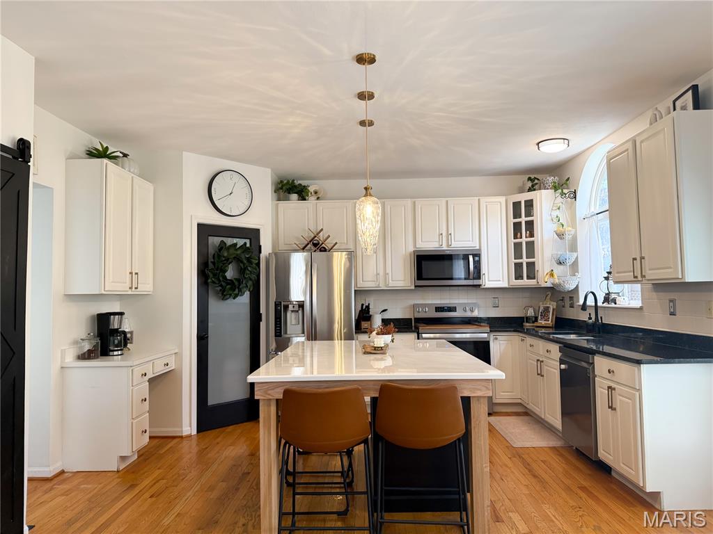 50 Chestnut Hill Lane Property Photo 5